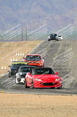 media/Mar-23-2024-Speed Ventures (Sat) [[406344cc49]]/5-Black Group/Session 1 (Back Straight Braking Zone)/